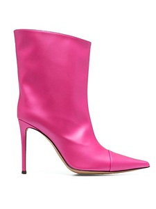 Stivaletto Alexandre Vauthier